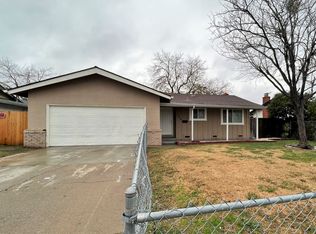 7806 Detroit Blvd, Sacramento, CA