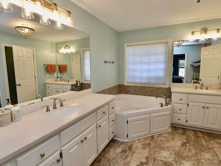 595 Saint Augustine Dr — Photo 86