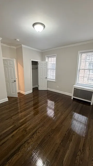 28 Duncan Ave Apartments — Photo 4