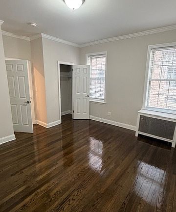 4th image of 28 Duncan Ave #4242130