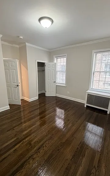 28 Duncan Ave Apartments — Photo 4