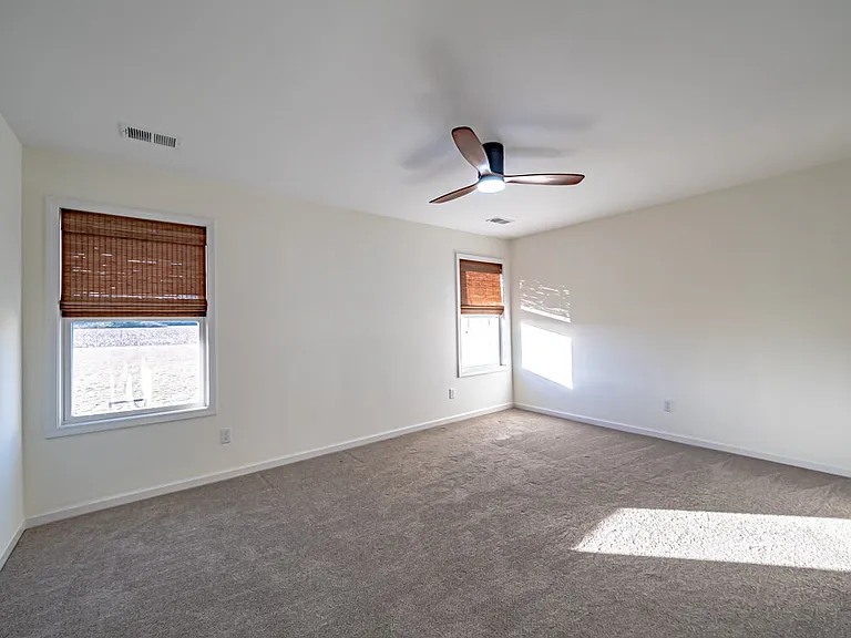 3400 Black River Rd — Photo 33