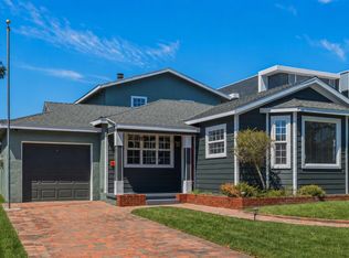 2611 Alvord Ln, Redondo Beach, CA 90278