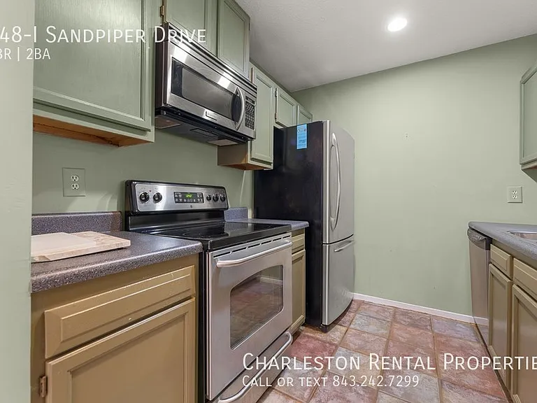 348I Sandpiper Dr — Photo 11