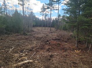 Lot 4 00 Stonewall Drive, Orrington, ME 04474