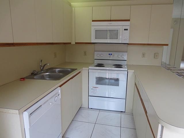 1st image of 9887 NW 6th Ct