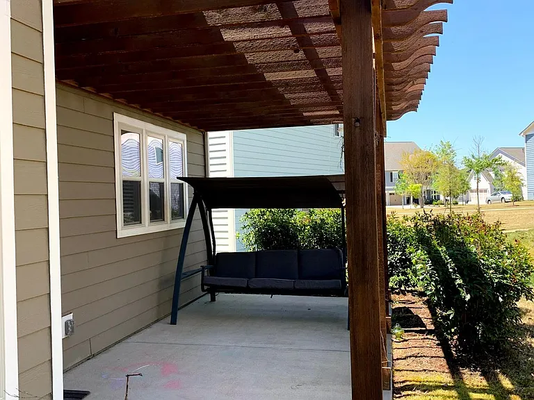 4018 Orchid Way — Photo 10