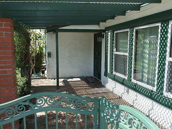 5th image of 11607 Dune St