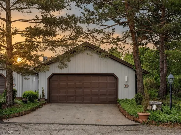31 Pinewood Dr, Medina, OH 44256