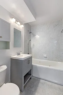 Sold by Corcoran | media 16