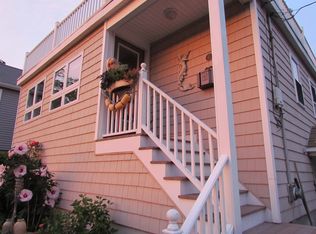 42 Parkhurst St, Quincy, MA 02169