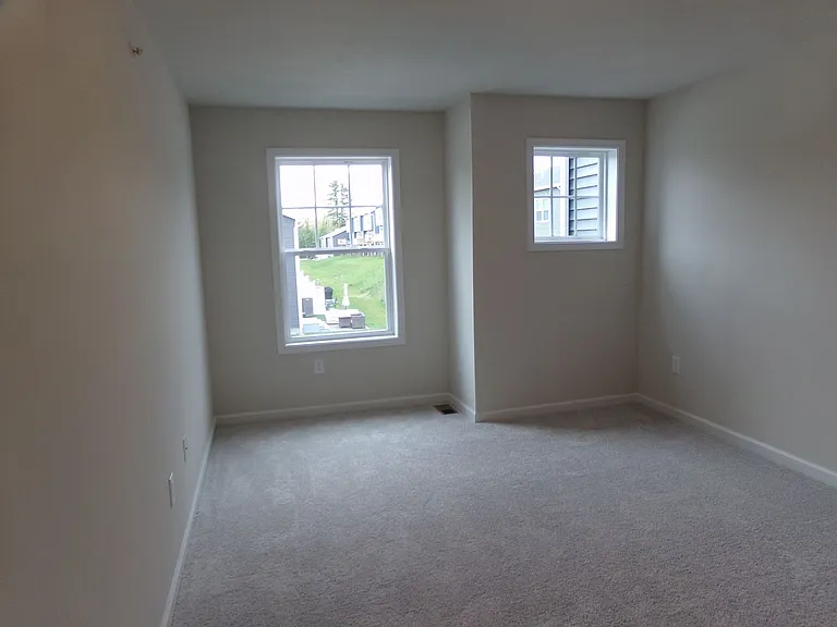 127 Jack Pine Way — Photo 42