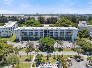 2650 S Course Dr APT 409, Pompano Beach, FL 33069