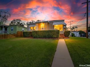 845 1st Ave, Chula Vista, CA 91911