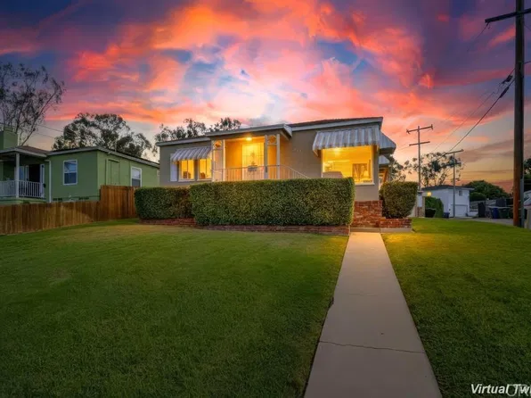 845 1st Ave, Chula Vista, CA 91911
