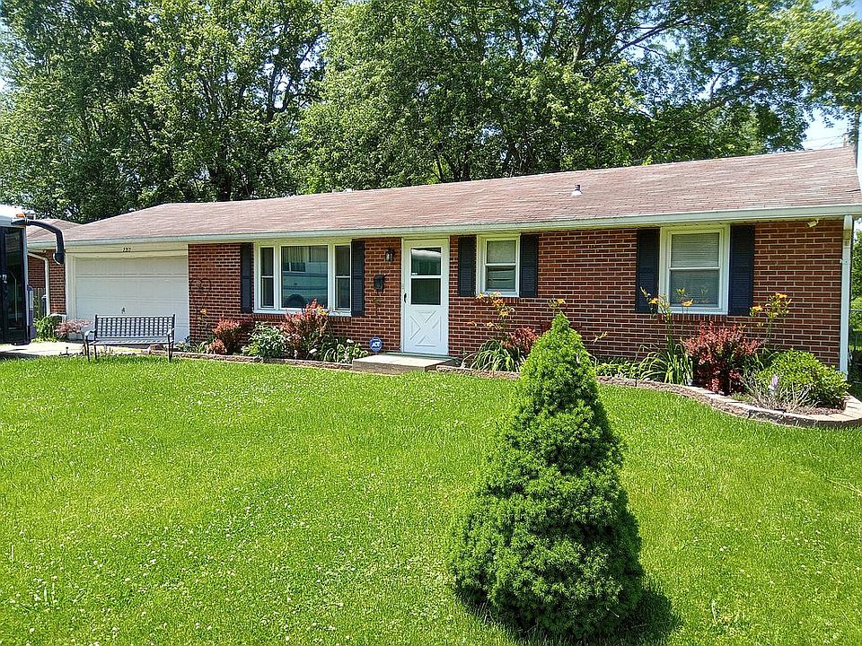 1st image of 2217 Costello Dr
