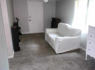 1119 Sunset Aly #1119, Perry, GA 31069