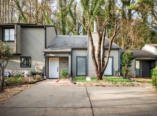 253 Toweridge Dr SW, Marietta, GA 30064