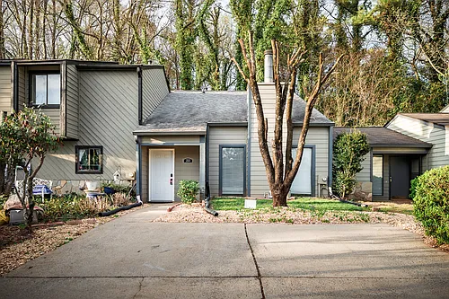 253 Toweridge Dr SW Photo 1