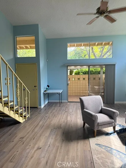 2 bed, 1200 sqft, $2,750 — Photo 2