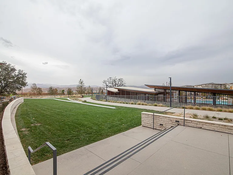 26958 Sandbar Willow Pl #202 — Photo 6