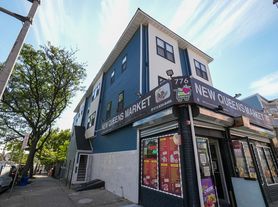 776 Bergen St