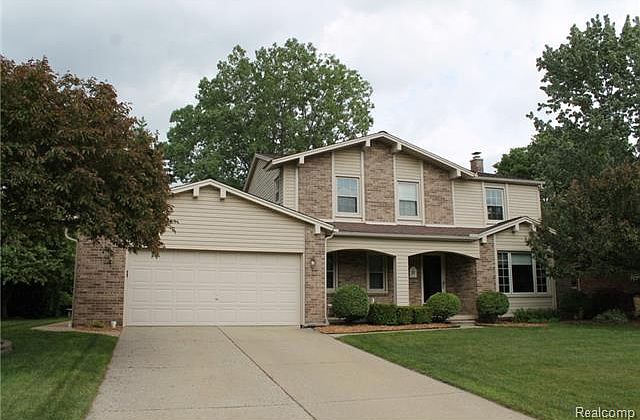 1st image of 41672 Sunnydale Ln