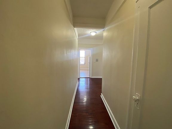 5th image of 1080 Ovington Ave #D2