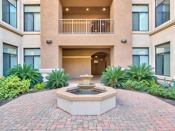 3rd image of 11640 N Tatum Blvd Unit 2028