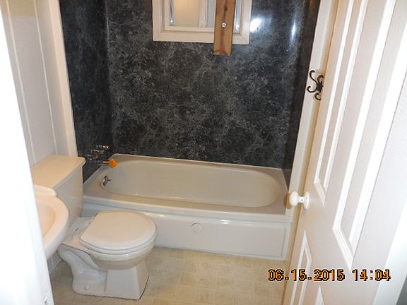 3rd image of 8723 Lawndale Ave SW