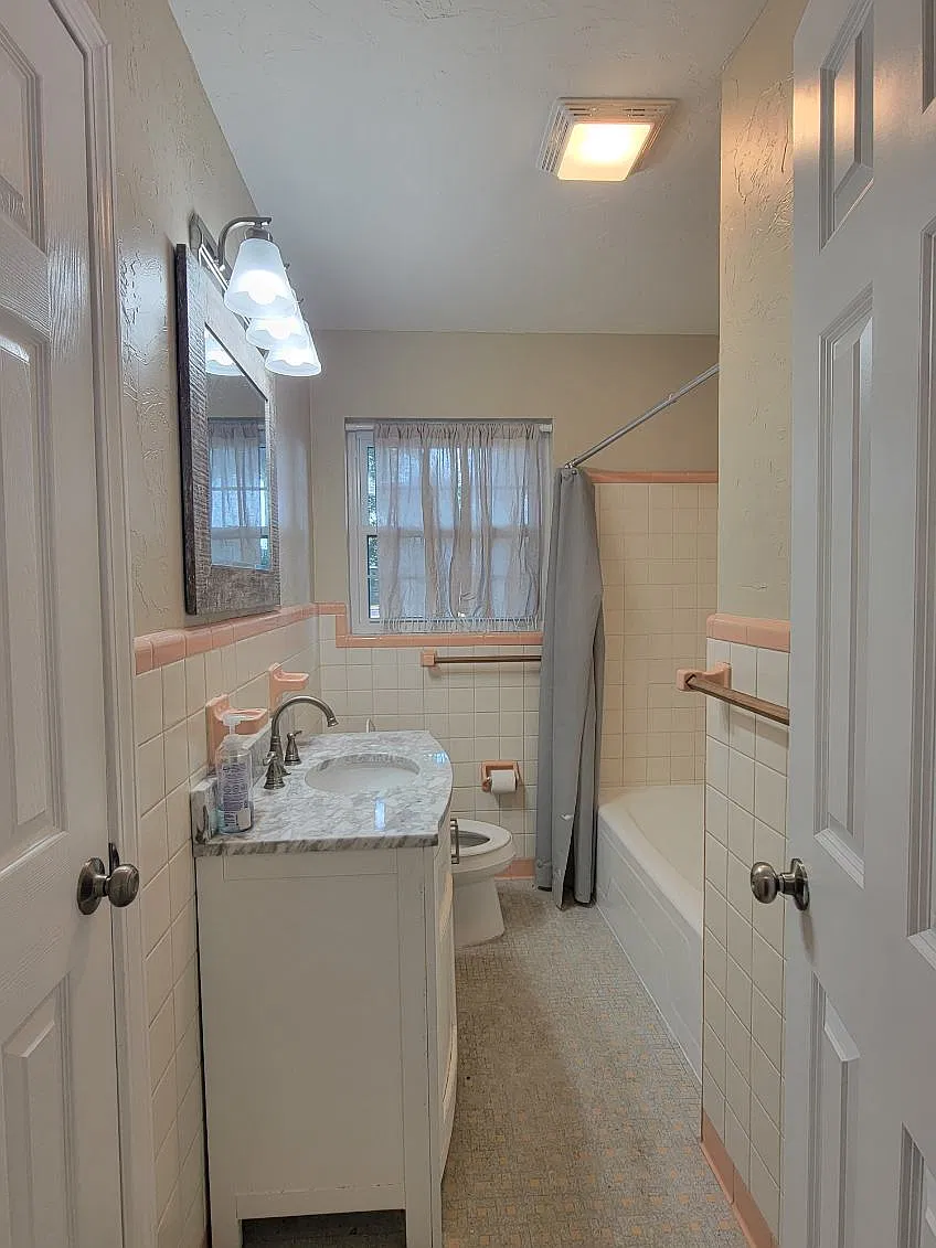 3 bed, 1692 sqft, $1,400 — Photo 4