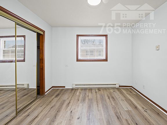 4th image of 2700 Albright Rd #2702