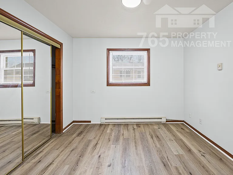 2700 Albright Rd #2702 — Photo 4
