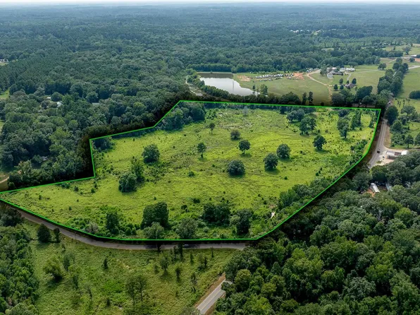 0 Highway 15, Downsville, LA 71234