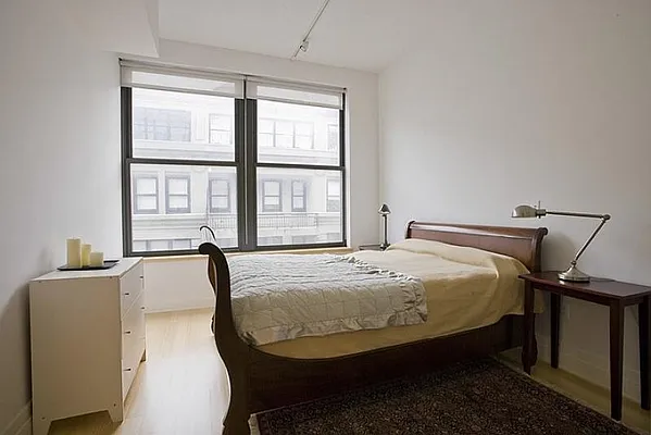 Rented by Great Jones Realty | media 14