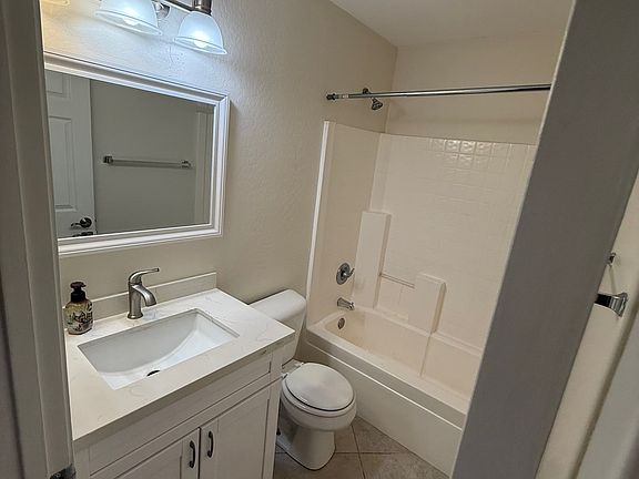 5th image of 12709 W Saint Moritz Ln