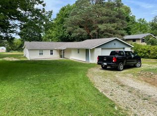 1481 Gangl Dr, Stow, OH 44224