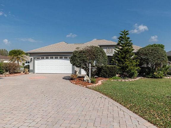 3rd image of 1809 San Luis Ln