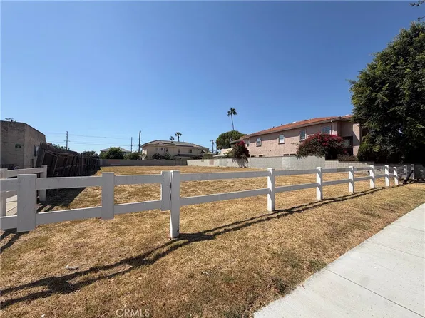 425 N Huntington Ave Lot 173, Monterey Park, CA 91754