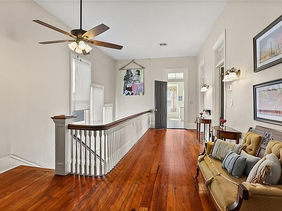 4th image of 1635-37 3rd St