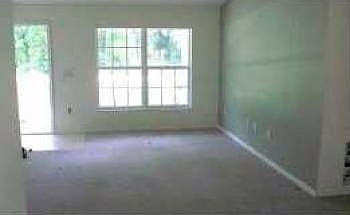 5th image of 1310 W New York Ave