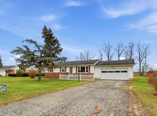 2035 Maplewood Ln, Lima, OH 45806