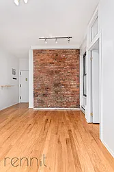 Rented by Rennit Inc.