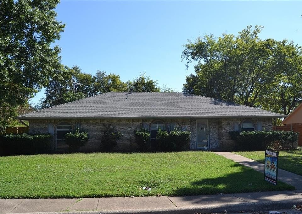 1st image of 1028 Peach Ln