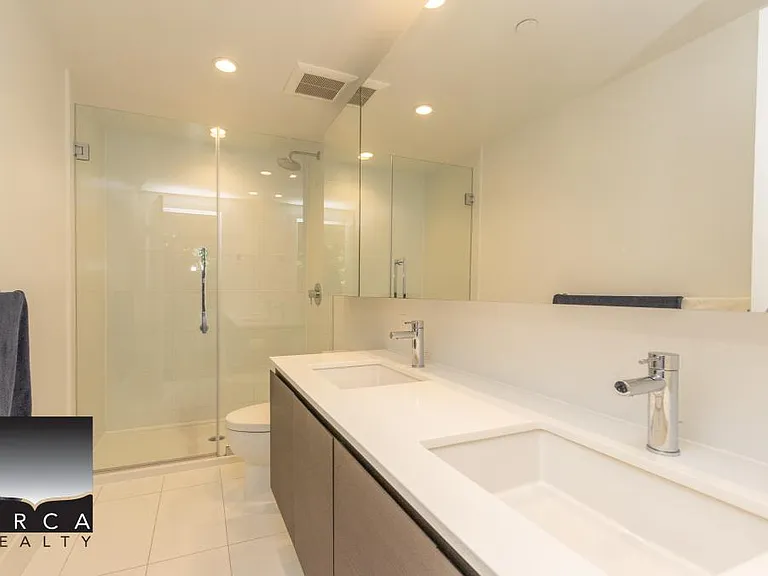 6900 Pearson Way #403 — Photo 20