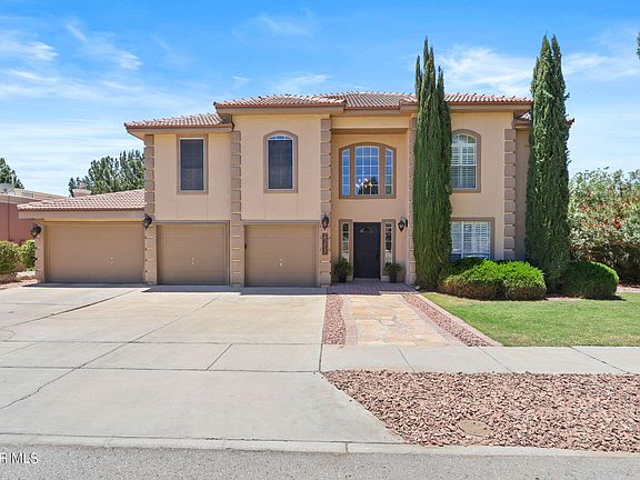 3rd image of 425 Wild Willow Dr