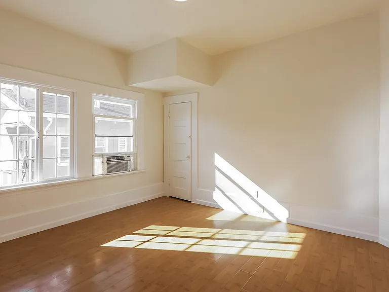 2849 Delaware St #1 — Photo 19