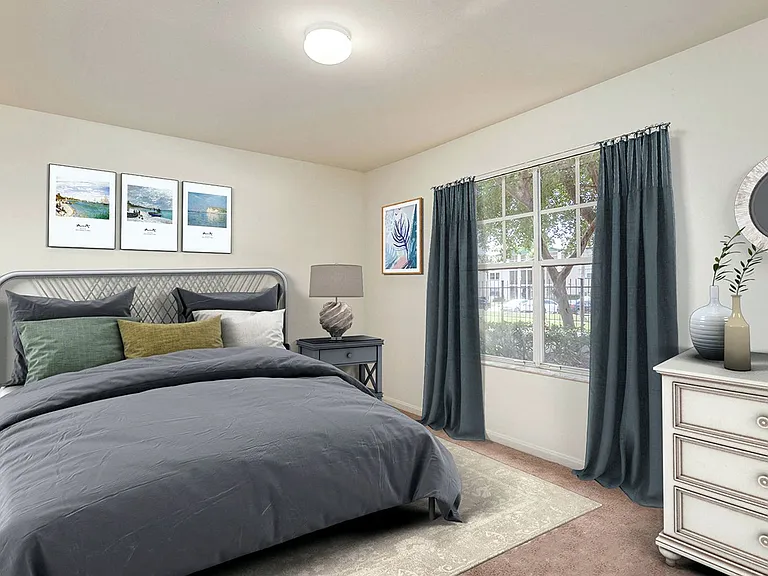 Landon Pointe — Photo 6