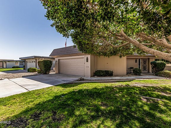 2nd image of 10629 W LOMA BLANCA Drive