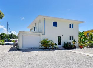 186 Indian Mound Trl, Tavernier, FL 33070